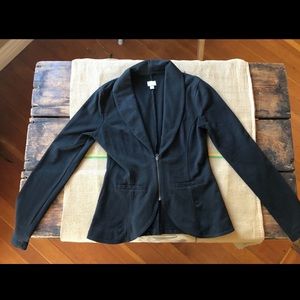 converse coat womens